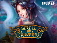 365 gün 3 izle türkçe dublaj. Best slot casino.29