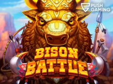 365 gün 3 izle türkçe dublaj. Best slot casino.8